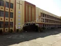 Christ Church Girls Senior Secondary School Gallery