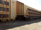 Christ Church Girls Senior Secondary School, North Civil Lines, Jabalpur School BuildingImage 3
