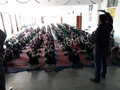 New Siddharth Public School Gallery
