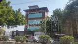 GD Goenka La Petite (Dwarka) Gallery