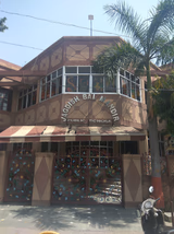 Jagdish Bal Mandir Public School Gallery