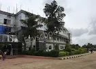 Sri Chaitanya Techno School Gallery