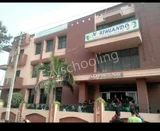 Northland International School Gallery