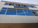 Shraddha Mandir School Gallery