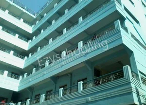 Shree Jain Vidyalaya Gallery