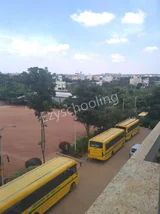 Rashtrotthana Vidya Kendra Gallery