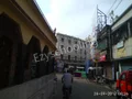 Rishi Aurobindo Memorial Academy Gallery