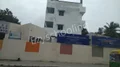 Indira Priyadarshini School Gallery