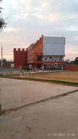 Edify School Gallery