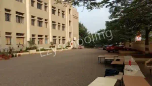 EON Gyanankur English School Gallery