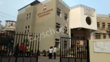 EON Gyanankur English School Gallery
