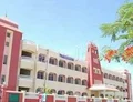 The South Indian Cultural Association Senior Secondary School Gallery