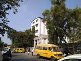 Abhishek Vidyalayam Gallery