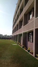 St. Peter's Convent School Gallery