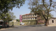 Shanti Niketan Public School, Sector 21A, Faridabad School BuildingImage 3