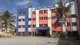 Narayana e-Techno School, Marathahalli, Bangalore School BuildingImage 3
