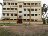 Gurukul Vidyamandir Secondary School Gallery