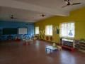 VIVIDH International Residential School Gallery