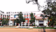 Primus Public School, Sarjapur Road, Bangalore School BuildingImage 3