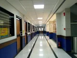GD Goenka Global School Gallery