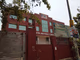 Vidya Jain Public School, Rohini, Delhi School BuildingImage 3