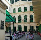 Loreto Day School Gallery