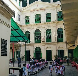 Loreto Day School Gallery