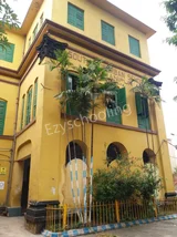 South Suburban School Main Gallery