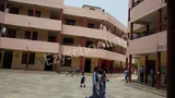 Arunodaya Public School Gallery