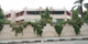 Arunodaya Public School, Karkardooma, Delhi School BuildingImage 3