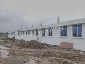 Pioneer Public School Gallery