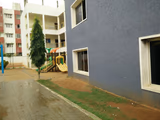 Ravindra Bharathi Global School Gallery