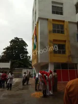 Angel Mickey Minie School Gallery