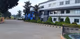 Sri Chaitanya Techno School, Electronic City, Bangalore School BuildingImage 3