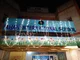 Fahan International School, Yamuna Vihar, Delhi School BuildingImage 3