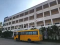 Novel International School Gallery