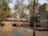 Vidya Niketan English Medium School Gallery