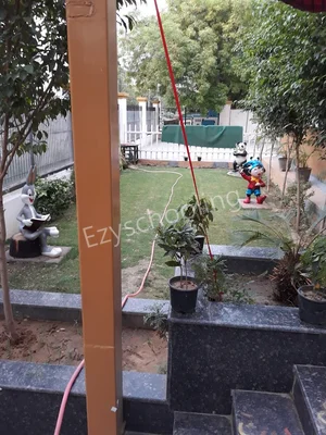 The Champs International Gallery