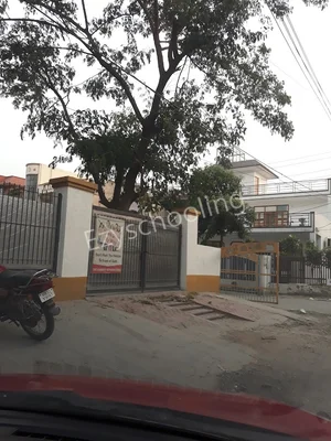 The Champs International Gallery