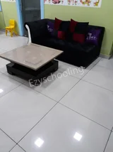 GD Goenka La Petite Gallery