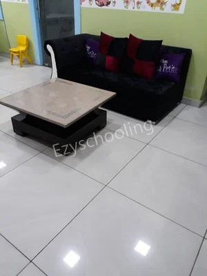 GD Goenka La Petite Gallery