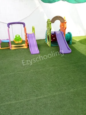 GD Goenka La Petite Gallery