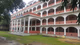 Maharshi Vidya Mandir School, Bansdroni, Kolkata School BuildingImage 2