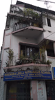 Hirendra Leela Patranavis School, Tollygunge, Kolkata School BuildingImage 3