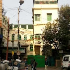 Loreto Day School Gallery