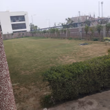 St. Peter's Convent School Gallery