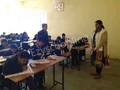 Shiv Shakti International School Gallery