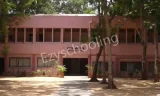 Vidya Niketan English Medium School Gallery