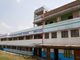 Aaloke Bharti Model School, Garia, Kolkata School BuildingImage 2