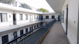 Sanatan Dharam Public School Gallery